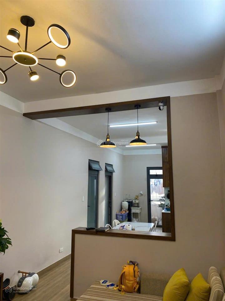 Bán căn góc chung cư ngô quyền 60m2 giá 1,2 tỷ cần bán gấp giá cực tốt nhà mới vào ở ngay