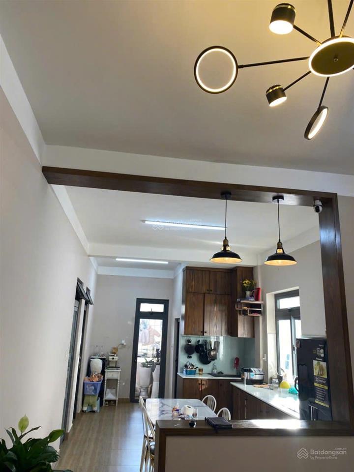 Bán căn góc chung cư ngô quyền 60m2 giá 1,2 tỷ cần bán gấp giá cực tốt nhà mới vào ở ngay