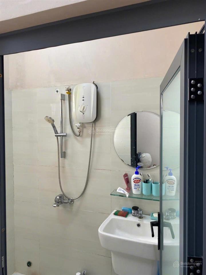 Bán căn góc chung cư ngô quyền 60m2 giá 1,2 tỷ cần bán gấp giá cực tốt nhà mới vào ở ngay