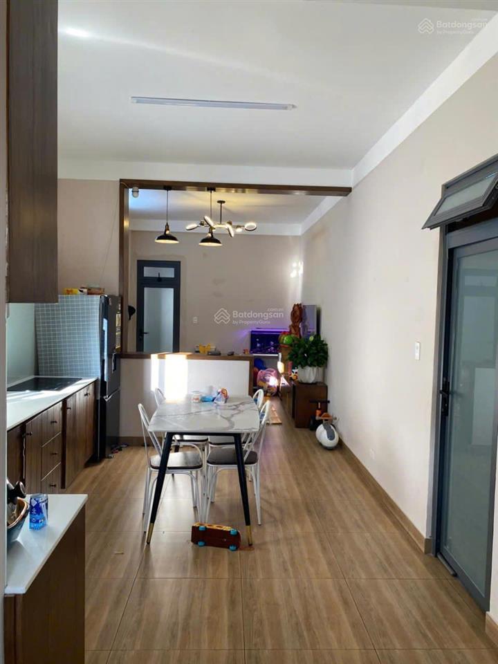 Bán căn góc chung cư ngô quyền 60m2 giá 1,2 tỷ cần bán gấp giá cực tốt nhà mới vào ở ngay