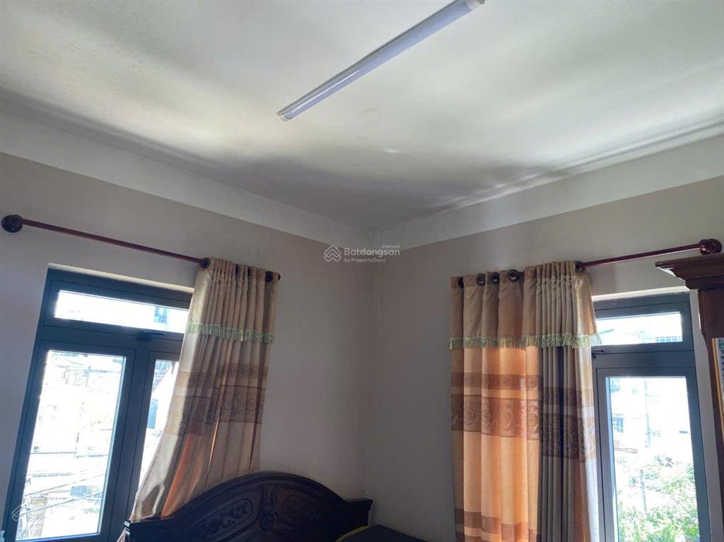 Bán căn góc chung cư ngô quyền 60m2 giá 1,2 tỷ cần bán gấp giá cực tốt nhà mới vào ở ngay