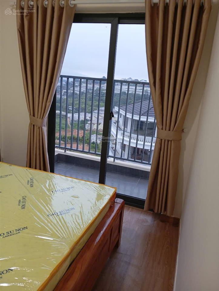 Bán căn góc 3 ban công chung cư sungarden cực hiếm đầy đủ nội thất vào ở ngay