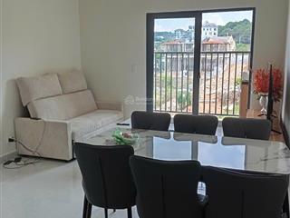 Bán căn góc 3 ban công chung cư sungarden cực hiếm đầy đủ nội thất vào ở ngay