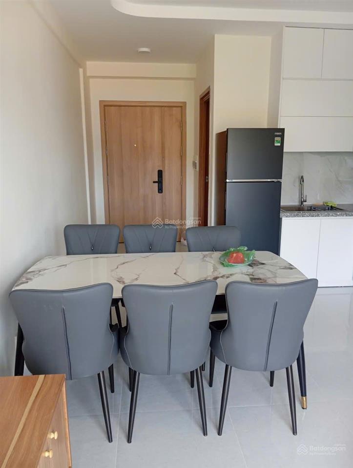Bán căn góc 3 ban công chung cư sungarden cực hiếm đầy đủ nội thất vào ở ngay