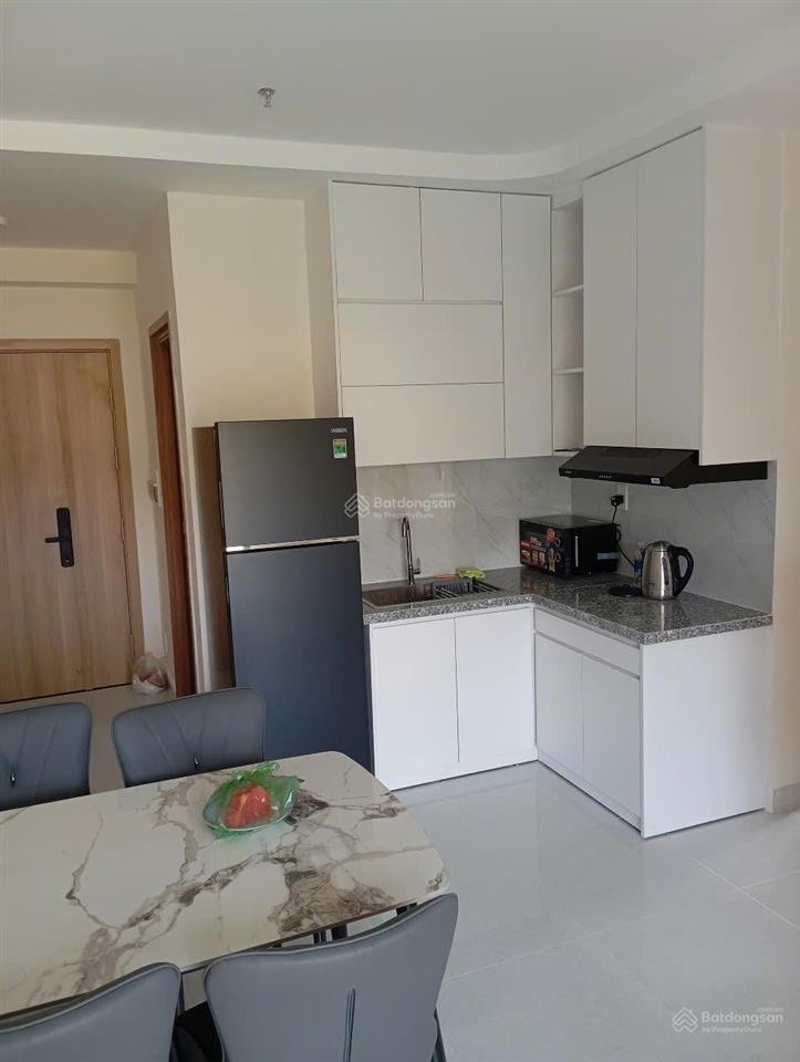 Bán căn góc 3 ban công chung cư sungarden cực hiếm đầy đủ nội thất vào ở ngay