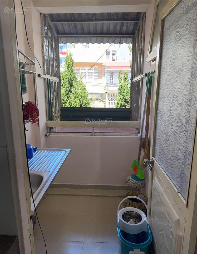 Bán chung cư ngô quyền tầng thấp giá chỉ 1,850 tỷ sổ hồng sẵn công chứng ngay