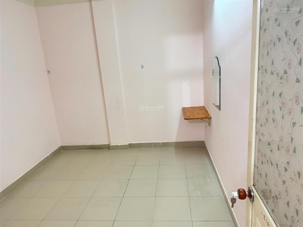 Bán chung cư ngô quyền tầng thấp giá chỉ 1,850 tỷ sổ hồng sẵn công chứng ngay