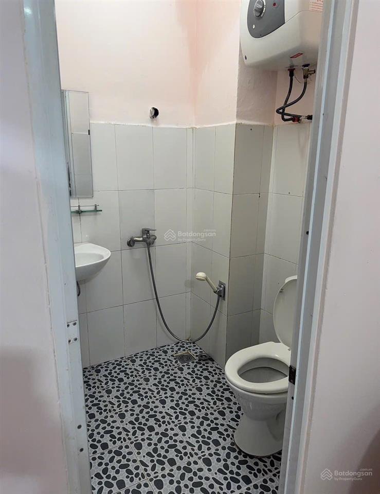 Bán chung cư ngô quyền tầng thấp giá chỉ 1,850 tỷ sổ hồng sẵn công chứng ngay