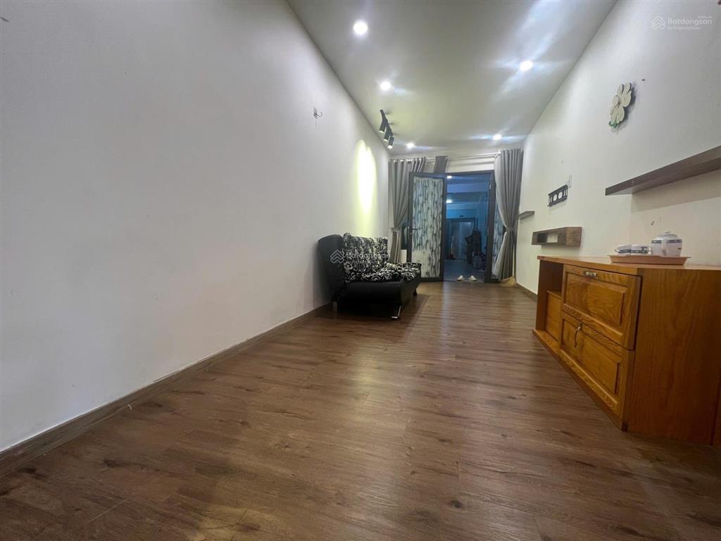 Bán căn hộ chung cư ngay trung tâm đà lạt mạc đỉnh chi giá rẻ chỉ 1,450 tỷ