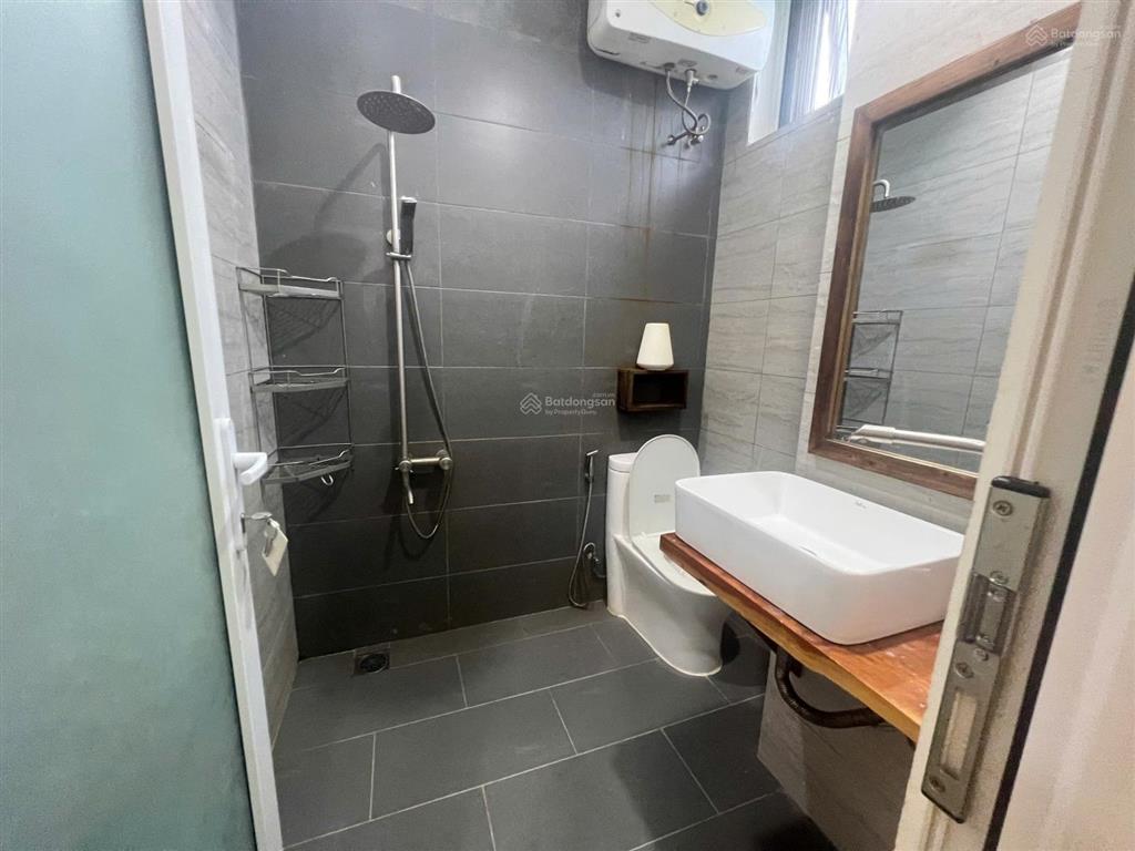 Bán căn hộ chung cư ngay trung tâm đà lạt mạc đỉnh chi giá rẻ chỉ 1,450 tỷ