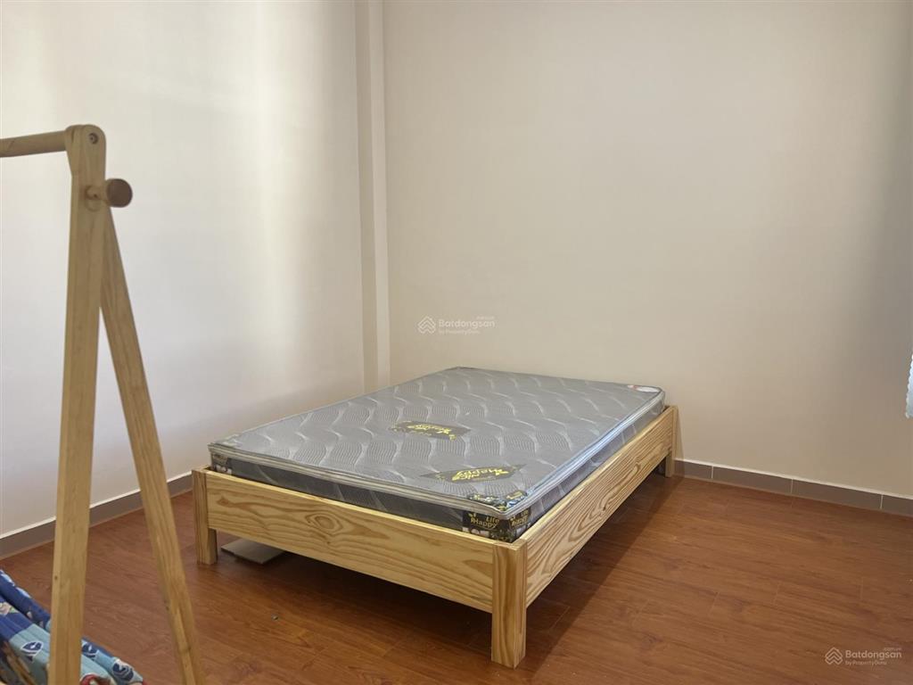 Bán căn hộ chung cư 64m2 cực thoáng sổ hồng riêng, chung cư ngô quyền, giá chỉ 2,350 tỷ