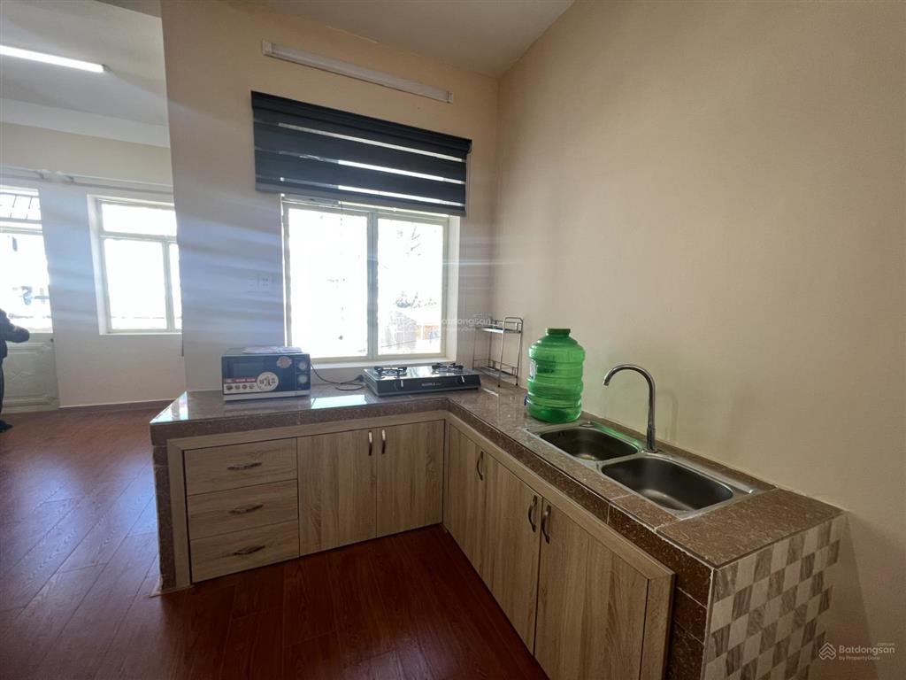 Bán căn hộ chung cư 64m2 cực thoáng sổ hồng riêng, chung cư ngô quyền, giá chỉ 2,350 tỷ