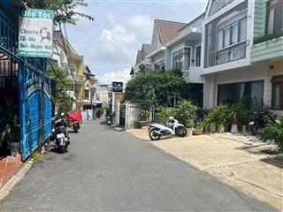 114m2 đất xây dựng phù đổng đường ô tô, chỉ 5,7 tỷ giá tốt