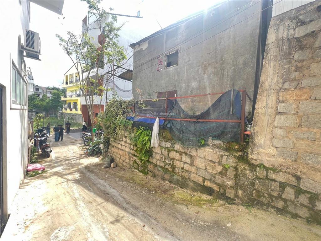 114m2 đất xây dựng phù đổng đường ô tô, chỉ 5,7 tỷ giá tốt