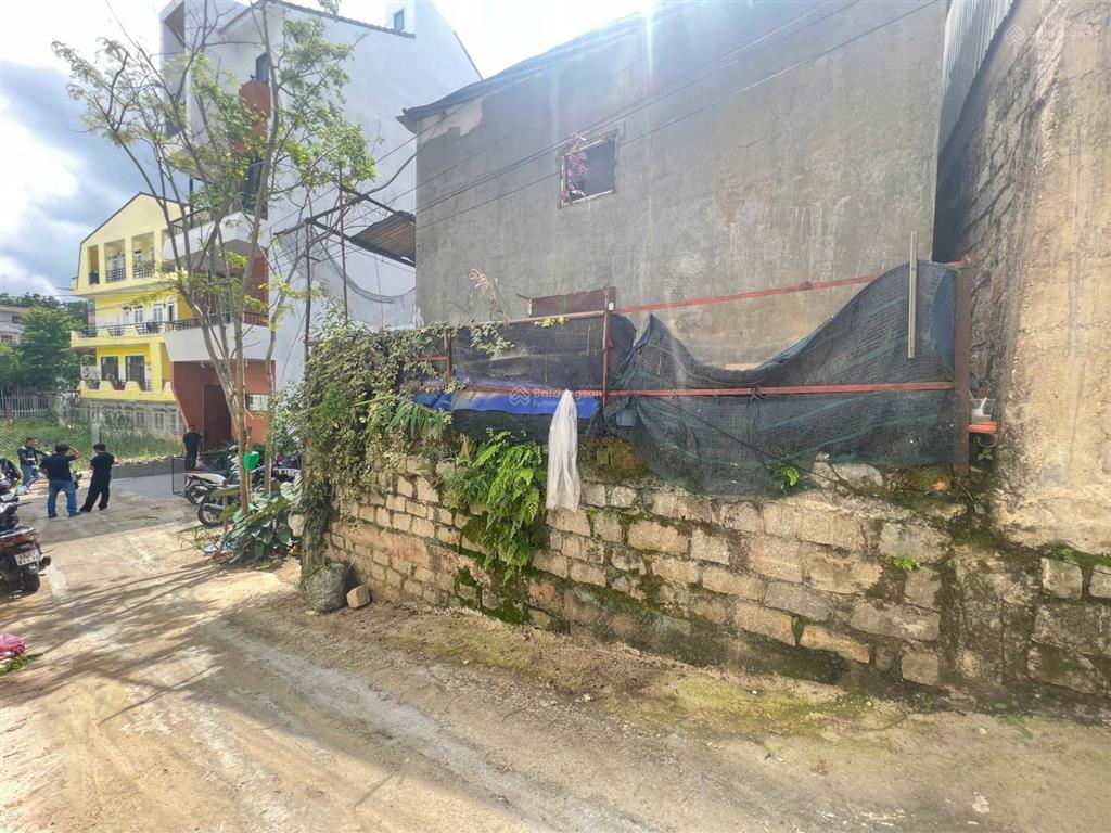 114m2 đất xây dựng phù đổng đường ô tô, chỉ 5,7 tỷ giá tốt
