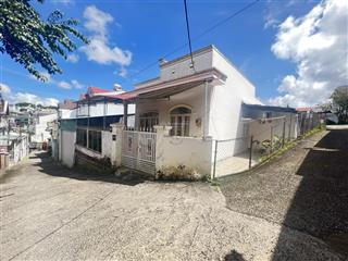 192.9 m2 đất xây dựng căn nhà 2 mặt tiền hẻm ô tô phan chu trinh, giá chỉ 7,9 tỷ thương lượng