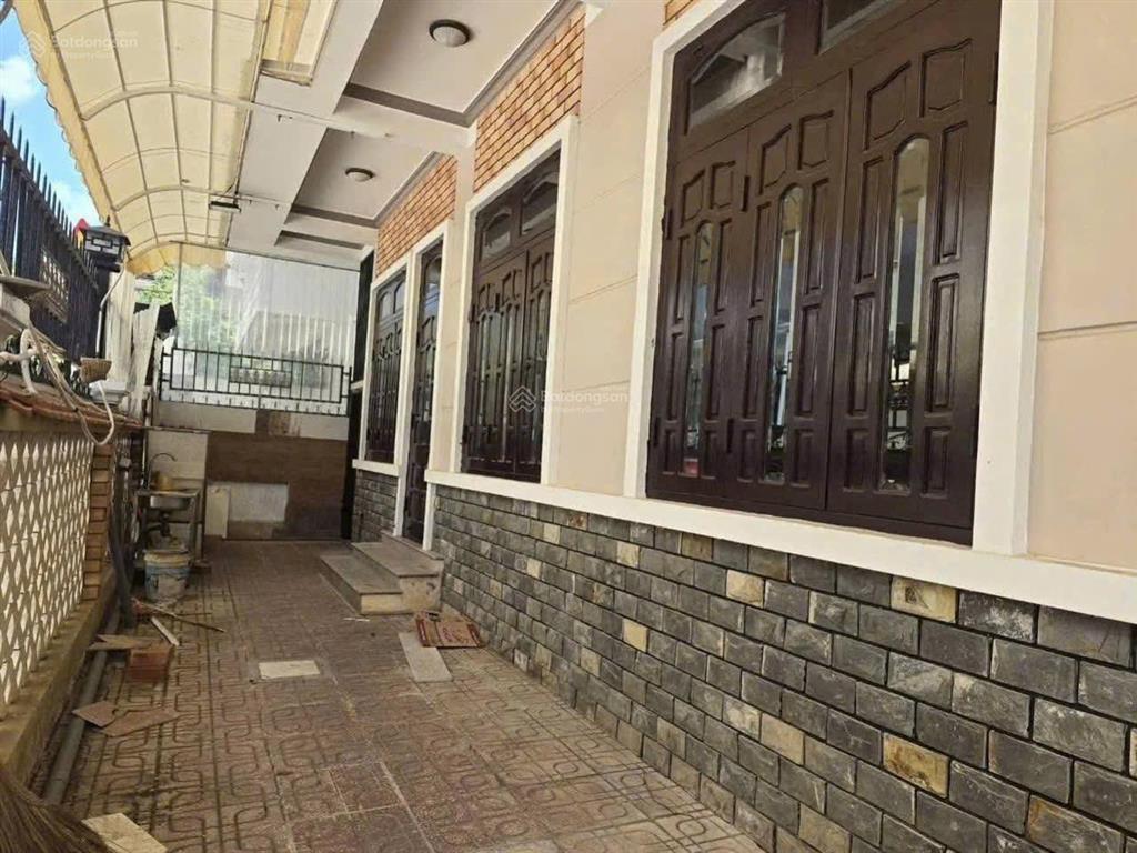 Căn góc 2 mặt tiền kqh yersin cách hồ xuân hương chỉ 800m giá 11,5 tỷ thương lượng