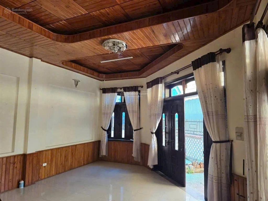 Căn góc 2 mặt tiền kqh yersin cách hồ xuân hương chỉ 800m giá 11,5 tỷ thương lượng