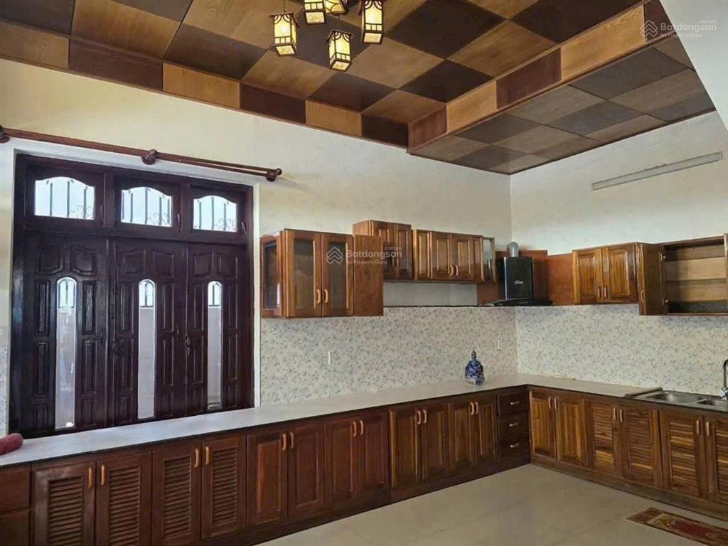 Căn góc 2 mặt tiền kqh yersin cách hồ xuân hương chỉ 800m giá 11,5 tỷ thương lượng