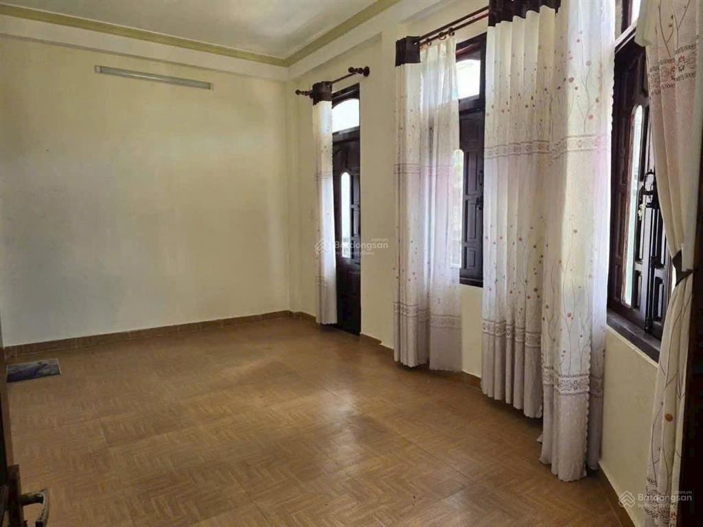 Căn góc 2 mặt tiền kqh yersin cách hồ xuân hương chỉ 800m giá 11,5 tỷ thương lượng