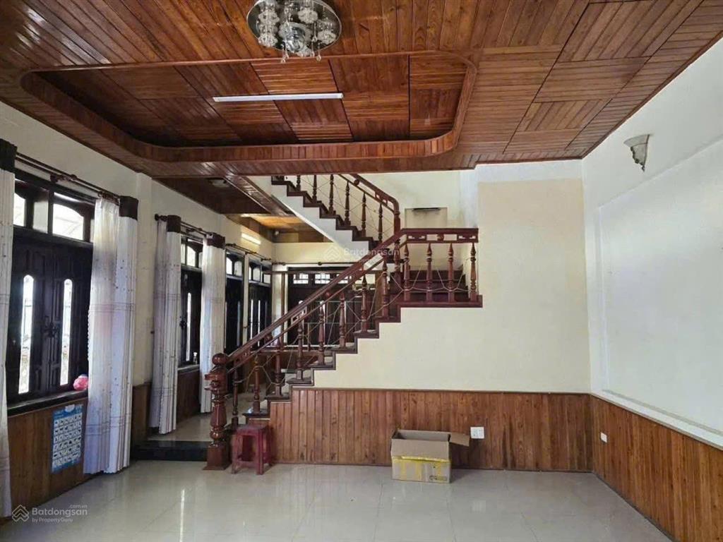 Căn góc 2 mặt tiền kqh yersin cách hồ xuân hương chỉ 800m giá 11,5 tỷ thương lượng