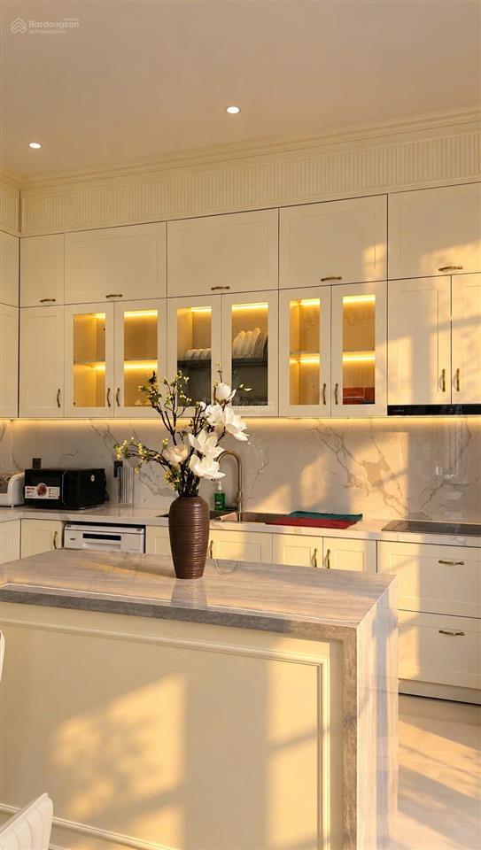 Chính chủ gửi bán biệt thự sân vườn ngay khu dân cư số 5 an sơn đà lạt 19,5 tỷ