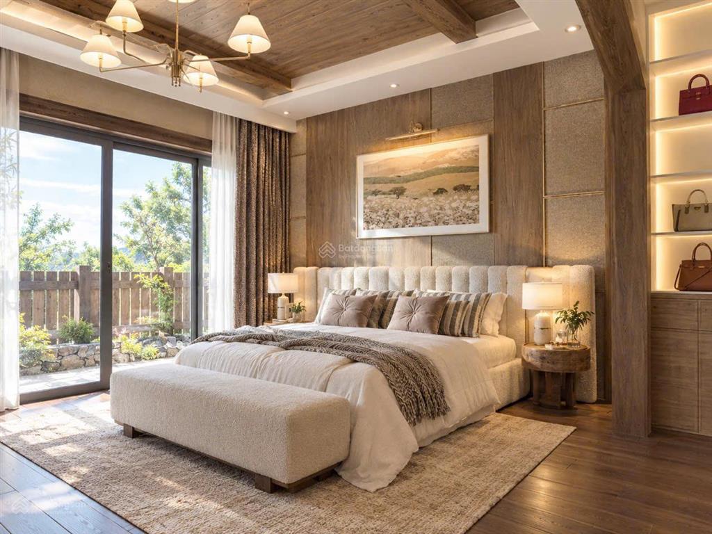 Nhà đẹp kqh phạm hồng thái 6 phòng ngủ 7 vệ sinh ngay gần hồ xuân hương vị trí kinh doanh cực tốt