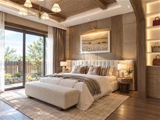 Nhà đẹp kqh phạm hồng thái 6 phòng ngủ 7 vệ sinh ngay gần hồ xuân hương vị trí kinh doanh cực tốt