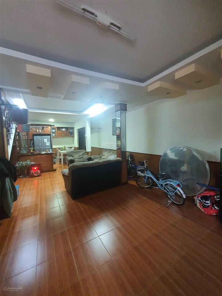 Chỉ 5,5 tỷ cần bán gấp nhà sổ hồng riêng ngay trung tâm đà lạt cách đường chính chỉ 30m