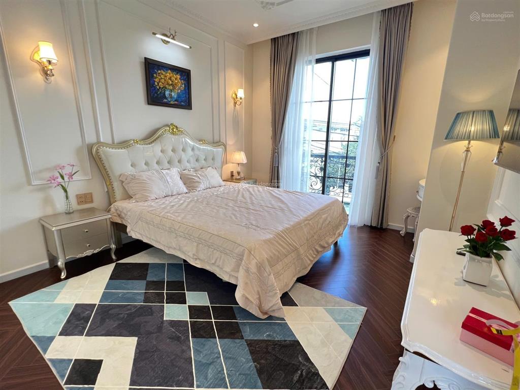 Bán nhà đẹp ngay trung tâm đà lạt mặt tiền đường chính ngô thị nhậm 12,5 tỷ