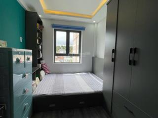 Cách hồ xuân hương chỉ 800m, căn chung cư yersin đã cải tạo cần sang nhượng 1,850 tỷ
