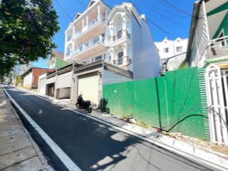 118m2 full thổ cư sổ riêng đường ô tô gần trung tâm đà lạt mà chỉ 4,950 tỷ cực hiếm