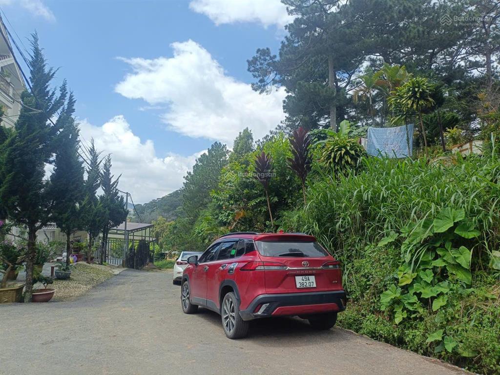 318m2 đất lê thị riêng hẻm xô viết nghệ tĩnh cần đẩy nhanh bán lỗ chỉ 9,9 tỷ thương lượng