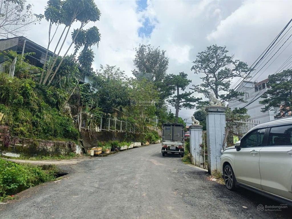 318m2 đất lê thị riêng hẻm xô viết nghệ tĩnh cần đẩy nhanh bán lỗ chỉ 9,9 tỷ thương lượng