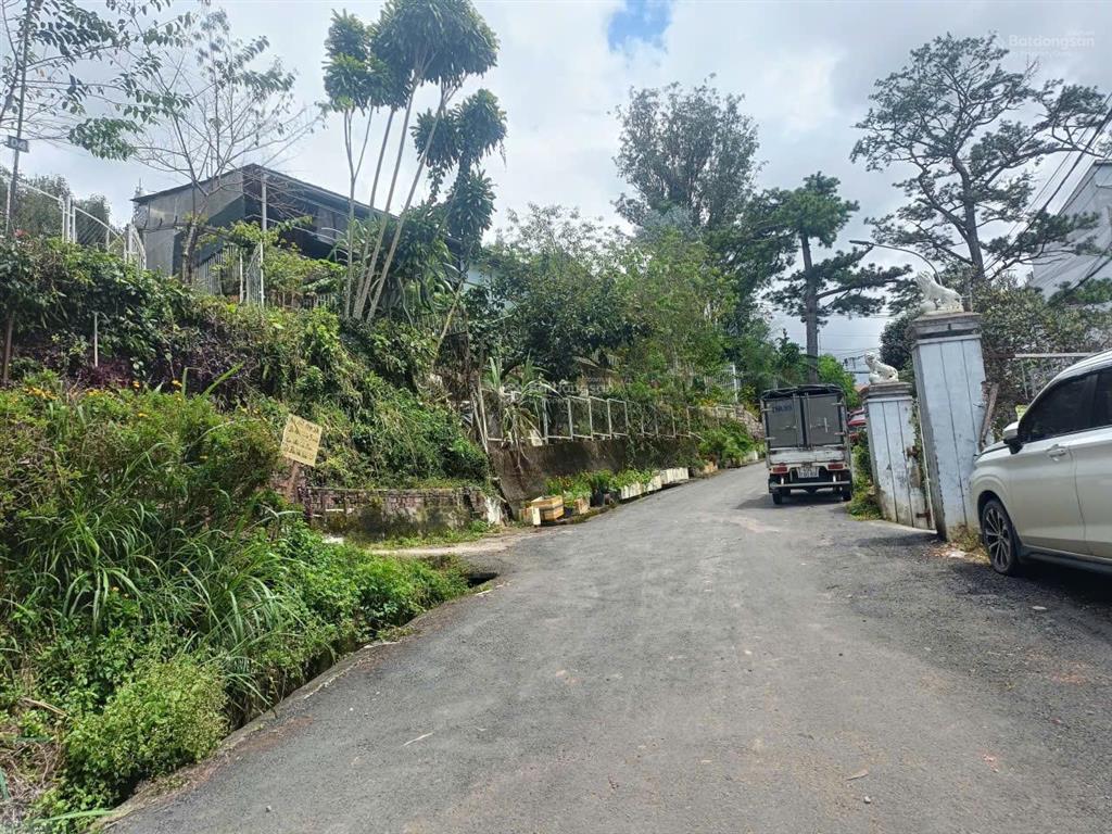 318m2 đất lê thị riêng hẻm xô viết nghệ tĩnh cần đẩy nhanh bán lỗ chỉ 9,9 tỷ thương lượng