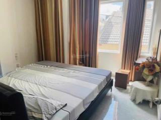 Nhà 3 tầng đường ô tô sổ riêng trần anh tông cần bán nhanh chỉ 5 tỷ