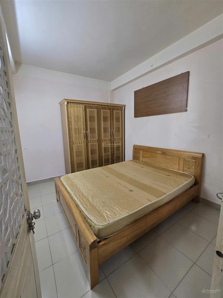 1,790 tỷ thương lượng cho căn chung cư ngô quyền sổ hồng riêng cần bán nhanh
