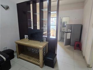 1,790 tỷ thương lượng cho căn chung cư ngô quyền sổ hồng riêng cần bán nhanh