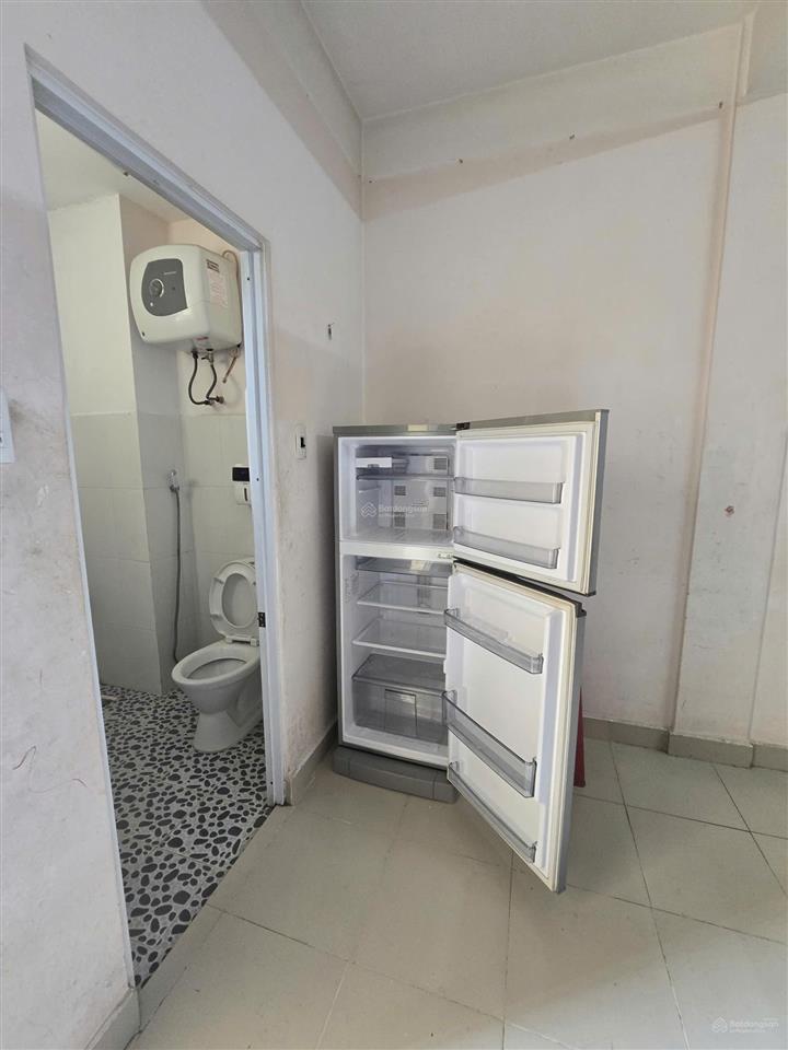 1,790 tỷ thương lượng cho căn chung cư ngô quyền sổ hồng riêng cần bán nhanh
