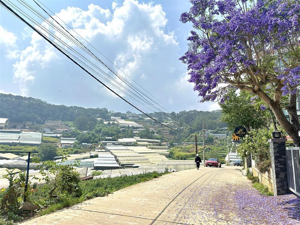 568m2 có sẵn 250m2 đất ở, mặt tiền rộng 22m giá chỉ 12,5 tỷ cần bán nhanh