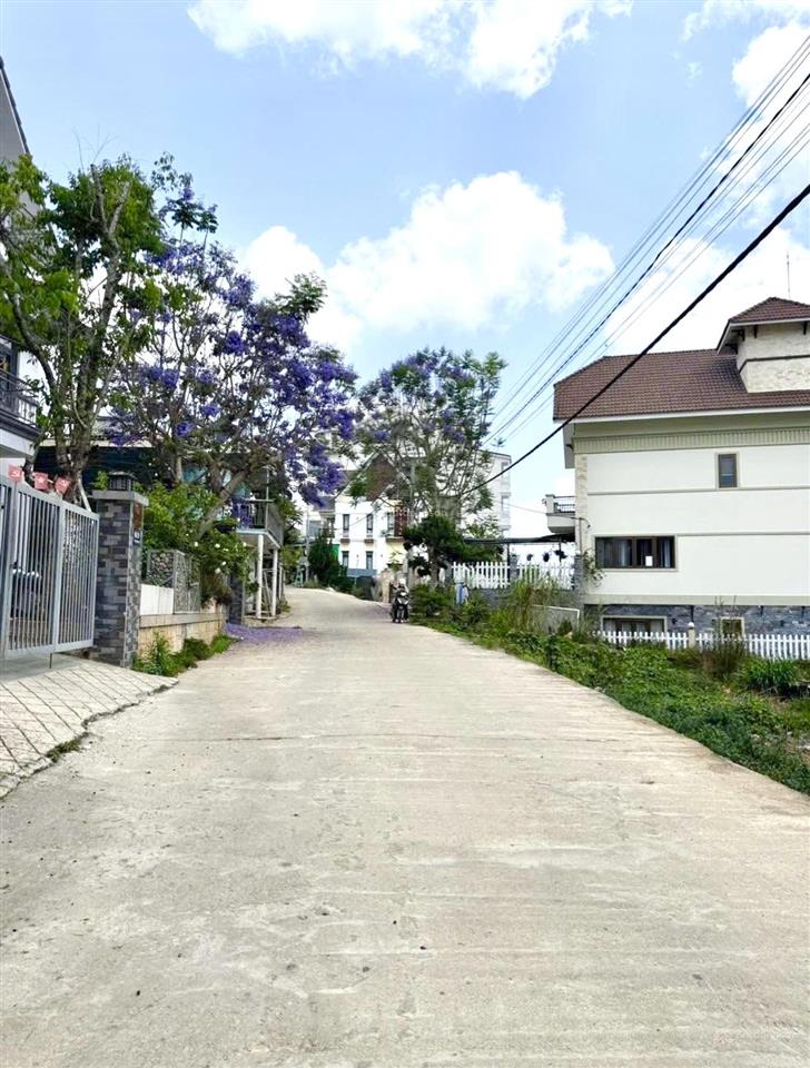 568m2 có sẵn 250m2 đất ở, mặt tiền rộng 22m giá chỉ 12,5 tỷ cần bán nhanh