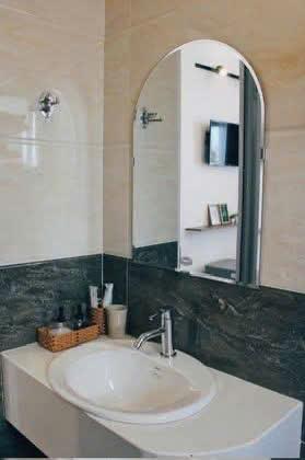 Ngộp ngân hàng cần bán gấp khách sạn mặt tiền triệu việt vương 15 phòng