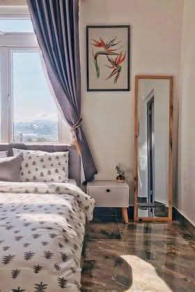 Ngộp ngân hàng cần bán gấp khách sạn mặt tiền triệu việt vương 15 phòng