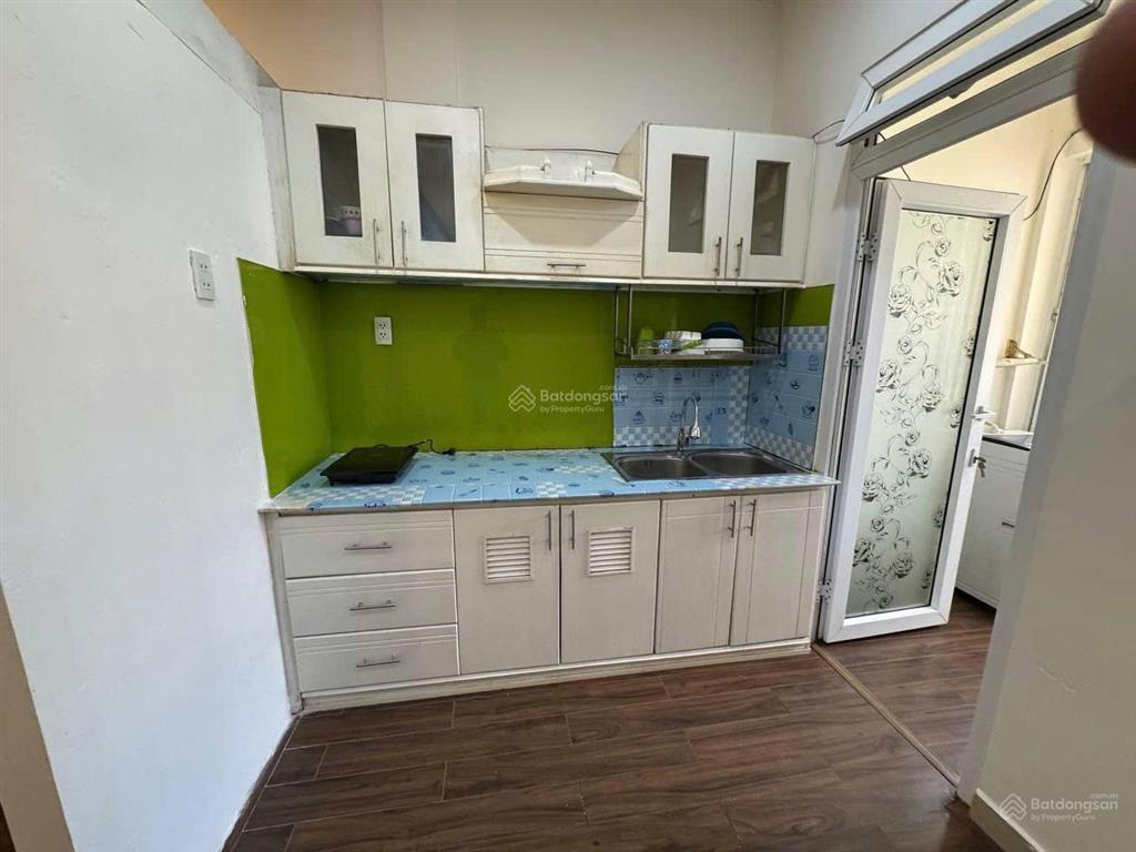 1,750 tỷ chung cư sổ hồng riêng ngô quyền giá tốt 2 phòng ngủ