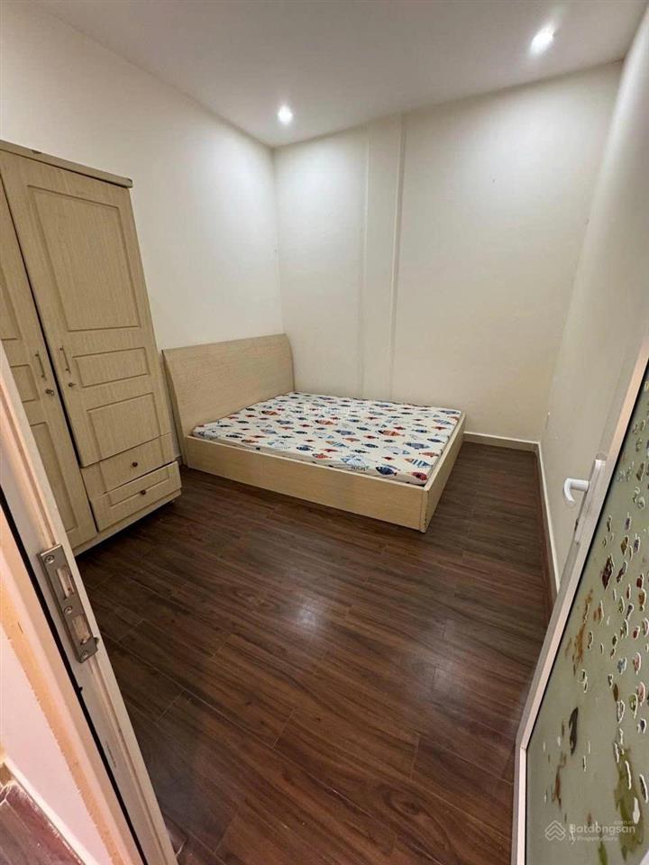 1,750 tỷ chung cư sổ hồng riêng ngô quyền giá tốt 2 phòng ngủ