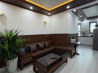 Chung cư sổ hồng riêng ngô quyền nhà đẹp đã decor đẹp 2,480 tỷ thương lượng