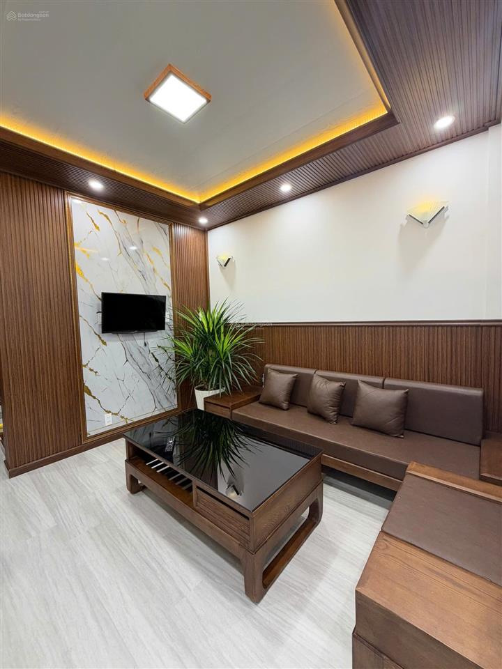 Chung cư sổ hồng riêng ngô quyền nhà đẹp đã decor đẹp 2,480 tỷ thương lượng