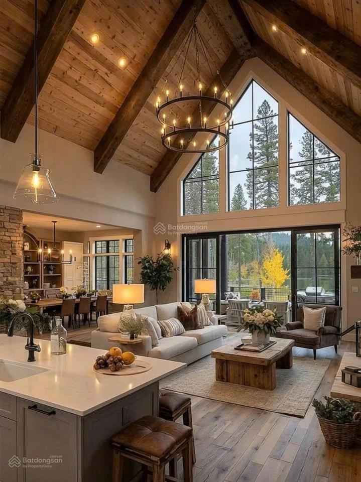 Chỉ 7,2 tỷ bán villa mini thái phiên 207m2 công năng 3 phòng nhà phong cách châu âu