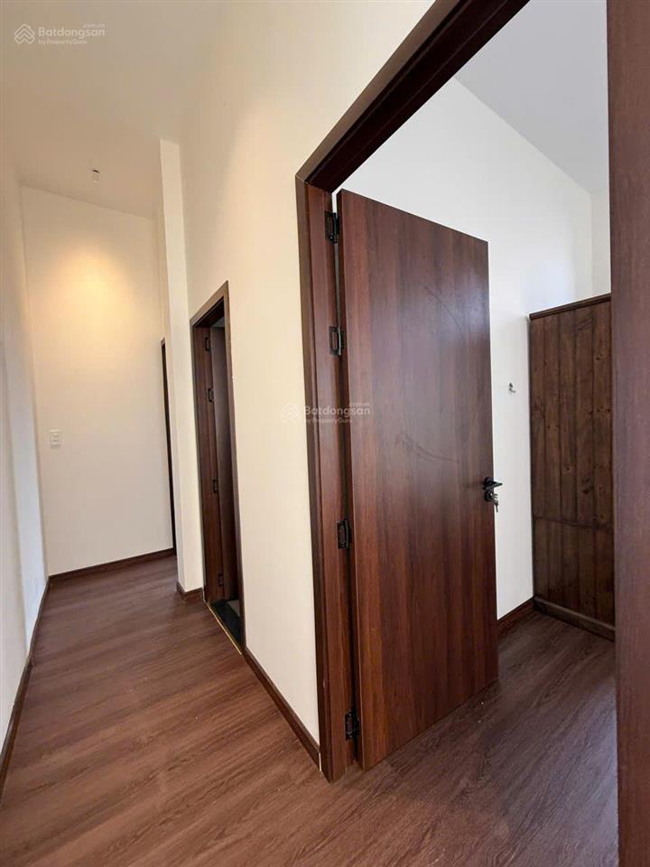 Chỉ 7,2 tỷ bán villa mini thái phiên 207m2 công năng 3 phòng nhà phong cách châu âu
