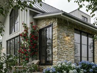 Chỉ 7,2 tỷ bán villa mini thái phiên 207m2 công năng 3 phòng nhà phong cách châu âu